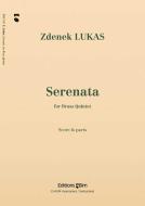 Serenata Standard