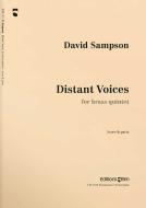 Distant Voices Standard