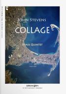 Collage Standard