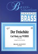The Freischütz Standard