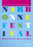 Narbonne Festival Standard