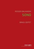 Song Standard