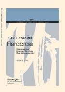 Fierabrass Standard