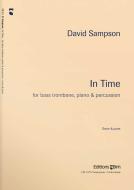 In Time Standard