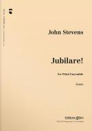 Jubilees! Standard