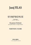 Symphony made to measure Standard