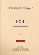 Exile Standard