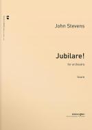 Jubilees! Standard