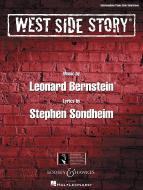 West Side Story 