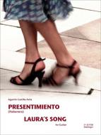 Presentimiento (Habanera) und Laura's Song 