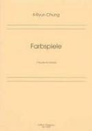 Farbspiele 