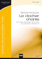 Le clocher chante 
