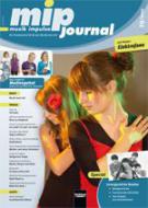 mip-journal 29/2010 
