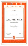Lachende Welt 