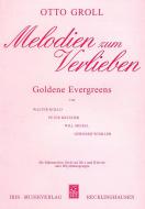 Melodien zum Verlieben 