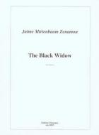 The Black Widow 