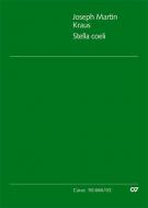 Stella coeli VB 10 