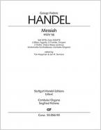 Messiah 