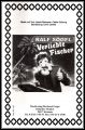 Verliebte Fischer 