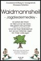 Waidmannsheil 