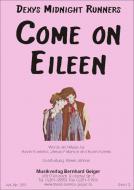 Come On Eileen 