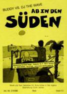Ab in den Süden 