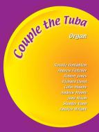 Couple the Tuba 