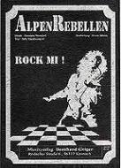Rock mi 