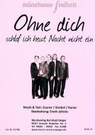 Ohne dich 