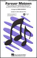 Forever Motown Medley 