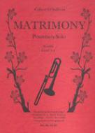 Matrimony 