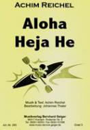 Aloha Heja He 