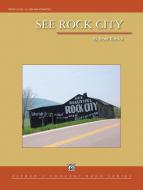 See Rock City Standard