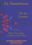 Ein Sommertraum 