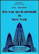 Ich war noch niemals in New York 
