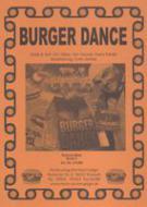 Burger Dance 