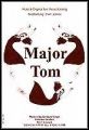 Major Tom 