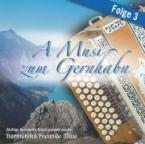 A Musi zum Gernhabn Folge 3 