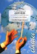 A Haydn's Melody 