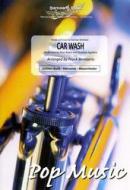 Car Wash 