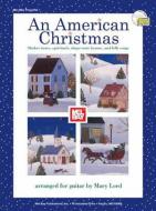 An American Christmas 