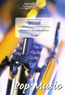 Proud Mary 