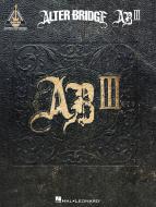 AB III 