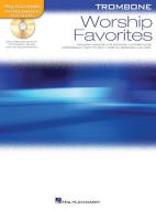 Worship Favorites 