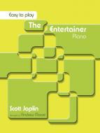 The Entertainer 