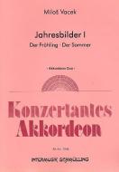 Jahresbilder 1 