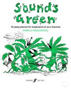 Sounds Green 