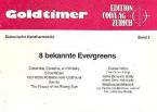 Goldtimer 2 