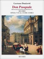 Don Pasquale 