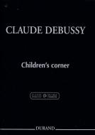 Children's Corner 